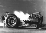 topfueldragster.jpg