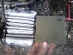1014141615-00.jpg
