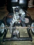 20141009_223641.jpg