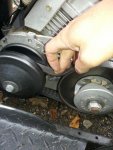 20141011_153532.jpg
