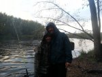 20131018_174137.jpg