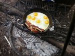 20131019_114413.jpg