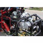engine1.jpg