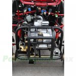 engine2.jpg