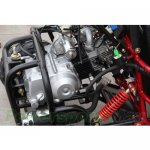 engine3.jpg