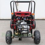 engine4.jpg