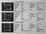 330_440_660_specs_bigger.jpg