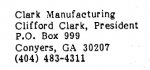 1993_Company_address.jpg