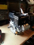 20141018_132323.jpg