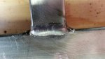 Weld pics 1.jpg