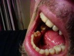 dentistry2.jpg