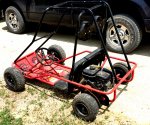 Kart July '14.jpg