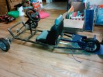 IMG_20141022_201431_597.jpg