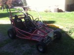 Kart 2.jpg
