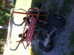 Kart 1.jpg