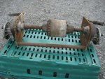 moweraxle_zps098aed39.jpg