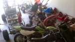 IMG_00000228.jpg