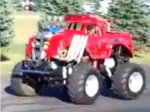 mini monster.jpg