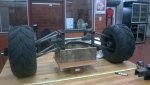 WP_20141020_004.jpg