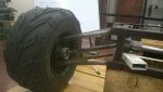 WP_20141020_005.jpg