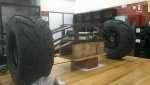 WP_20141020_007.jpg