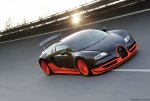 Bugatti-Veyron-Super-Sport-20.jpg Bugatti-Veyron-Super-Sport-20.jpg