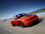 Ford-Mustang-Boss-302-2012-018.jpg Ford-Mustang-Boss-302-2012-018.jpg