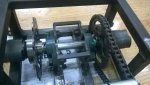 WP_20141030_008.jpg