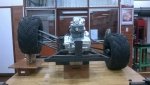WP_20141031_001.jpg