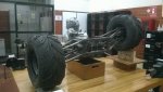 WP_20141031_003.jpg