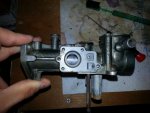 20141103_100805.jpg