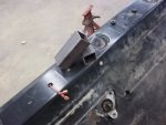 100_0207.JPEG