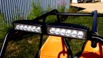 Kart Lights.jpg