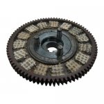 bevel_wheel_2_2.jpg bevel_wheel_2_2.jpg