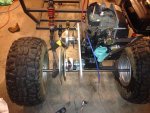 kart6.jpg