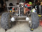 kart 10.jpg
