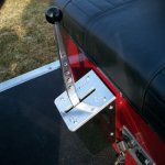 jakes sport shifter_1330705660.jpg