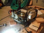 HRB217TDA_Carburetor.jpg