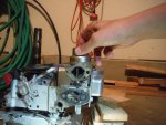 HRB217TDA_Carburetor_Angle1.jpg