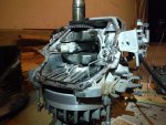 HRB217TDA_Crankshaft_Angle1.jpg