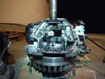 HRB217TDA_Crankshaft_Angle2.jpg