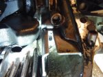 HRB217TDA_Crankshaft_Ventilation_View1.jpg