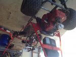 go kart pic 1.jpg