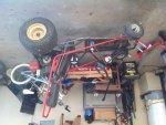go kart pic 2.jpg