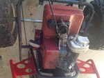 go kart pic 3.jpg