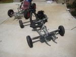 Light kart 001.jpg