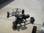 Light kart 003.jpg