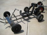 Light kart 002.jpg