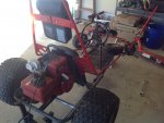 go kart pic 1.jpg