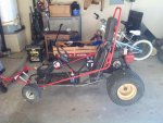 go kart pic 2.jpg